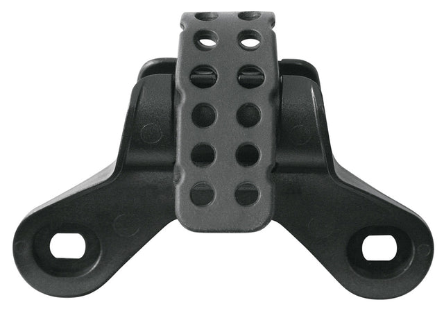 Clip per pompa Sks Germany 19-23mm