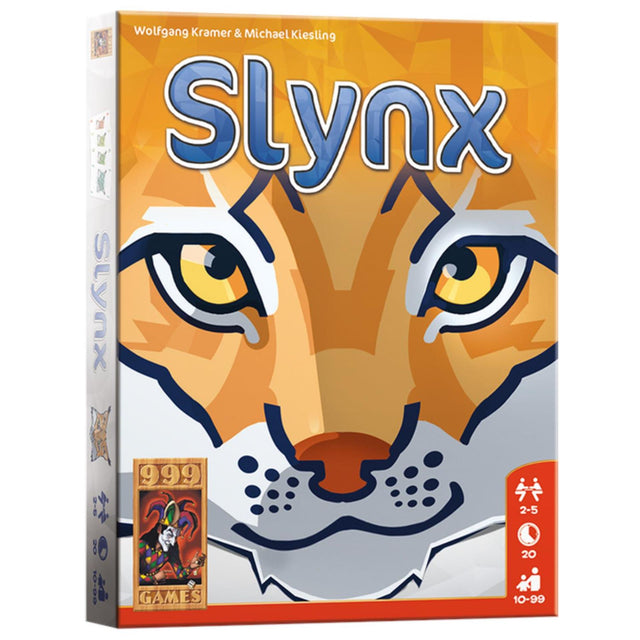 999games 999 giochi gioco di carte slynx 999 giochi gioco di carte slynx