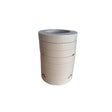 Nastro adesivo Masking 50mx19mm confezione da 8 rotoli