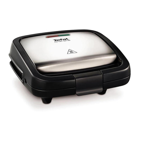 Tefal sm193d macchina per panini
