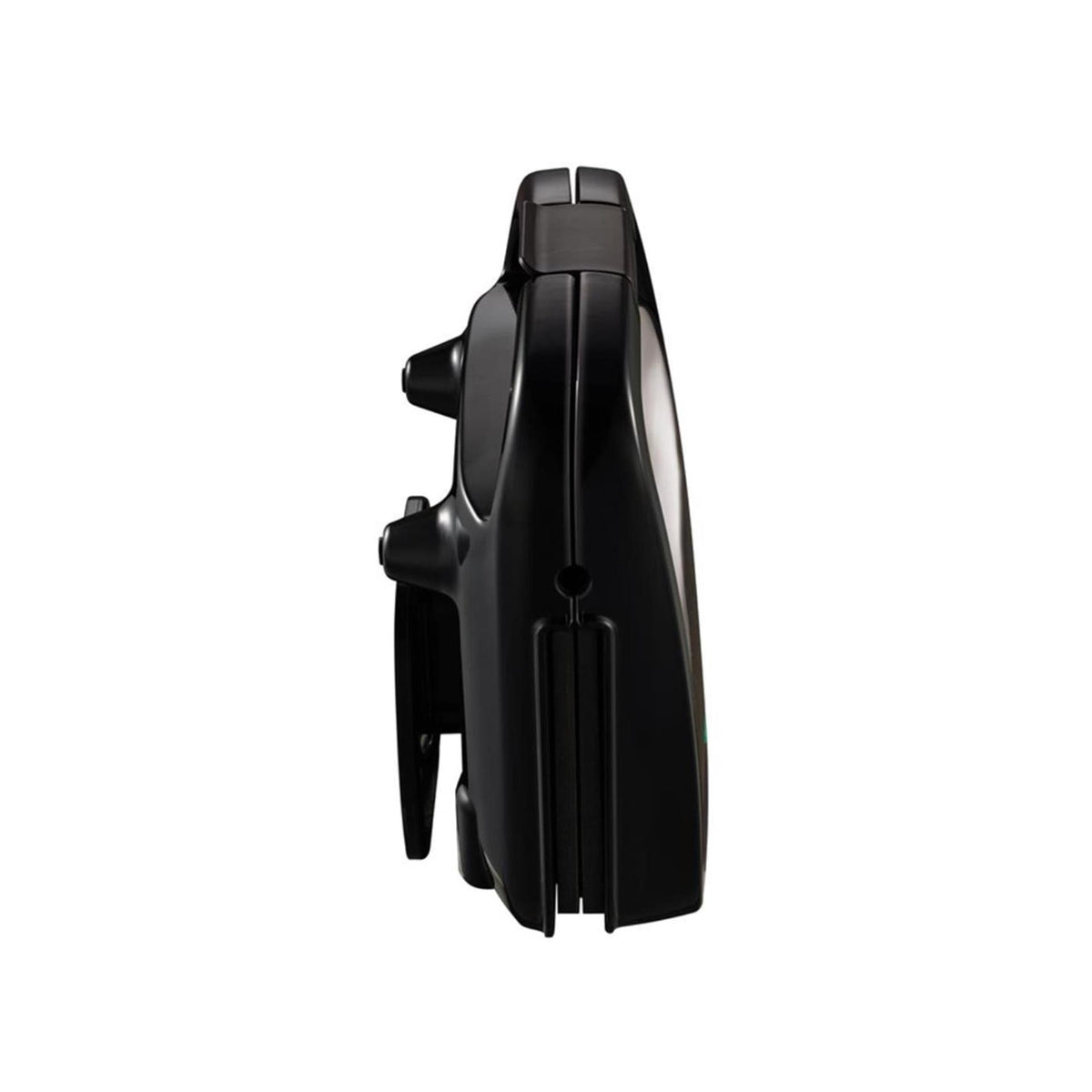Tefal sm193d macchina per panini