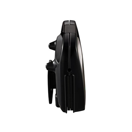 Tefal sm193d macchina per panini