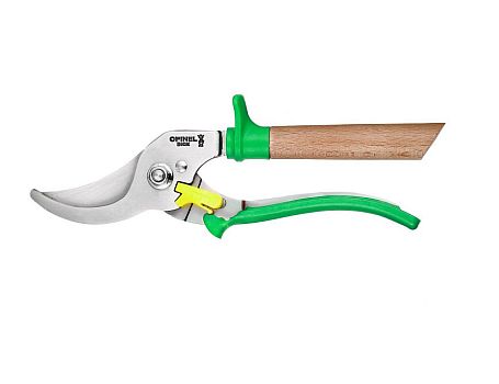 Forbici da potatura Opinel Prairie