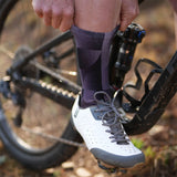 Solidi calzature Sox - calzini | l (42-47)