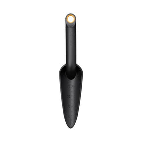 Cazzuola per semina Fiskars solid™ - 1072101