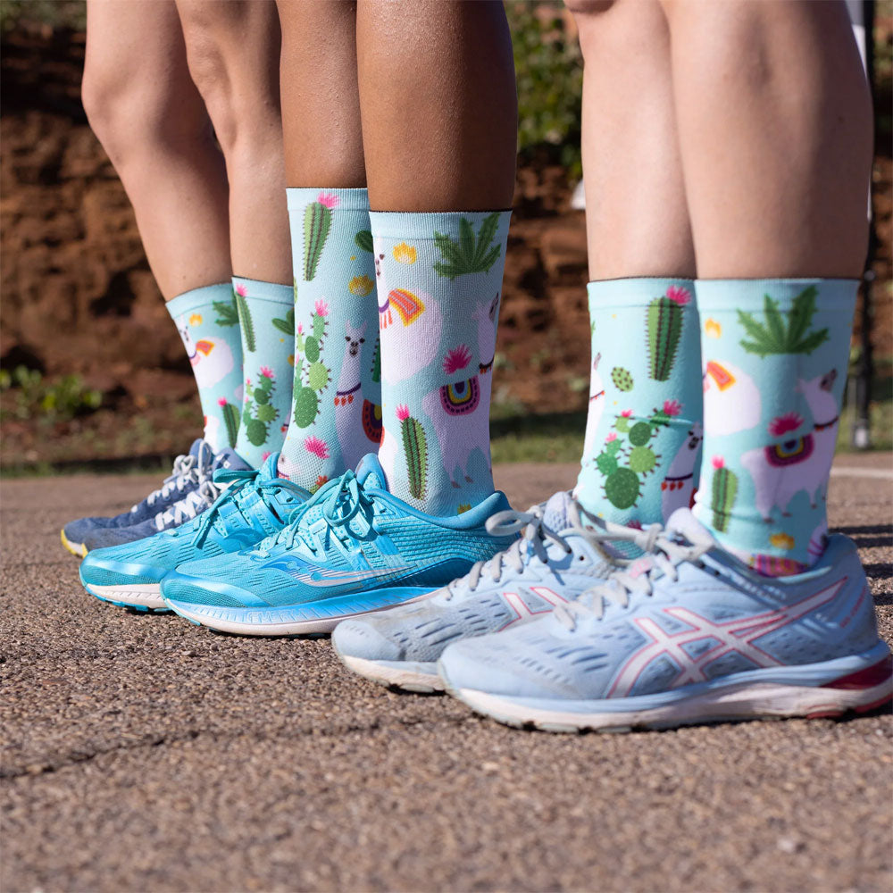 Calzature Sox animali - calzini