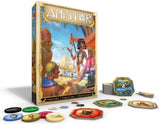 Space Cowboys gioco da tavolo ankh'or fr nl gioco da tavolo ankh'or fr nl