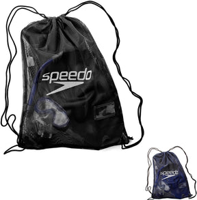 Rete per attrezzatura Speedo - borsa