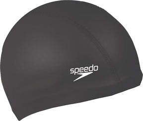 Ritmo veloce: cuffia da nuoto