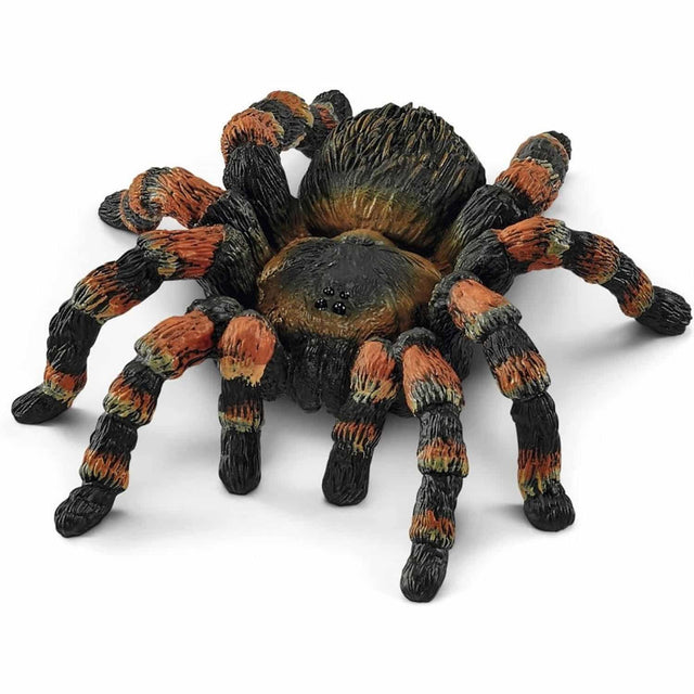 Schleich 14829 tarantola