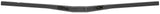Manubrio Sqlab 30x 780mm