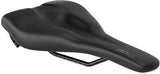 Sella Sqlab 610 ergolux active 2.1