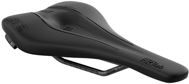 Sella Sqlab 612 ergowave active 2.1