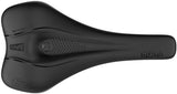 Sella Sqlab 612 ergowave active 2.1