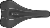Sqlab 612 ergowave 2.1 s-tube sattel