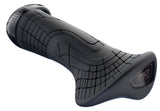 Manopole Sqlab 710