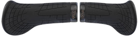 Manopole corte Sqlab 710
