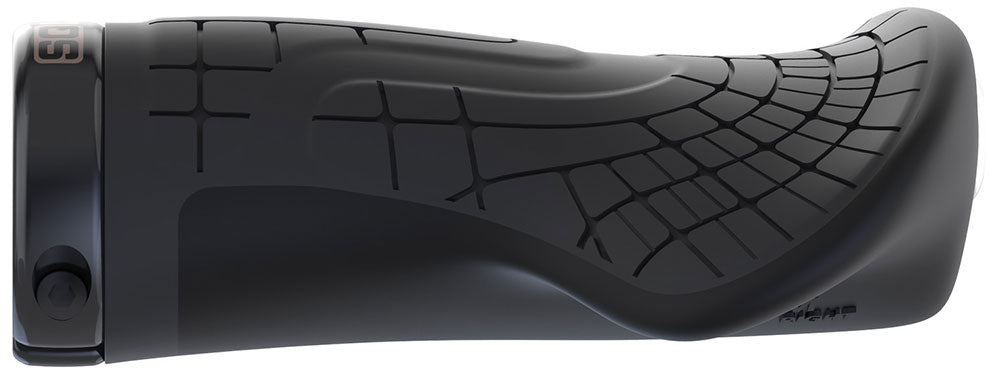 Manopole corte Sqlab 710