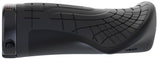 Manopole corte Sqlab 710