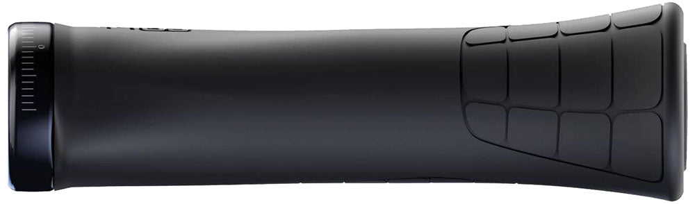Manopole Sqlab 711 tech trail 2.0