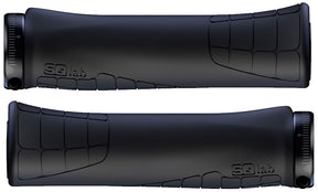 Manopole Sqlab 711 tech trail 2.0