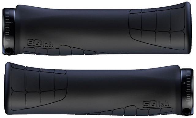 Manopole Sqlab 711 tech trail 2.0