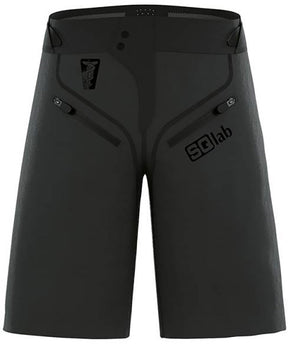 Sqlab one ox - pantaloncini da mtb