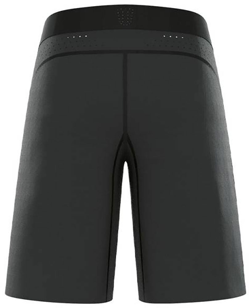 Sqlab one ox - pantaloncini da mtb