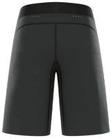 Sqlab one ox - pantaloncini da mtb