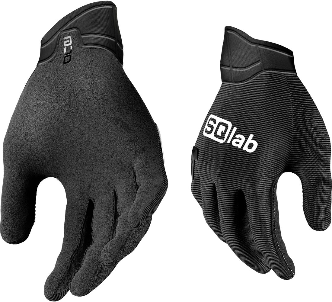 Sqlab one11 - guanti da mtb