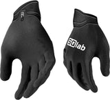 Sqlab one11 - guanti da mtb