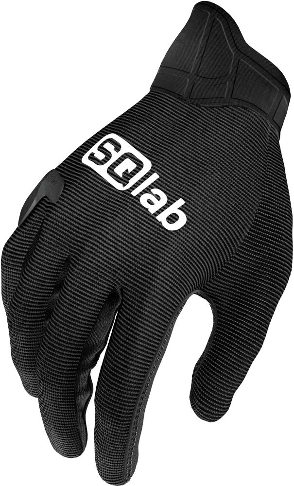 Sqlab one11 - guanti da mtb