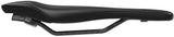 Sella Sqlab 611 ergowave active 2.1
