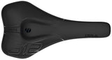 Sella in carbonio Sqlab 612 ergowave