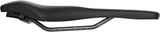 Sqlab 614 ergowave attivo 2.1 - sella