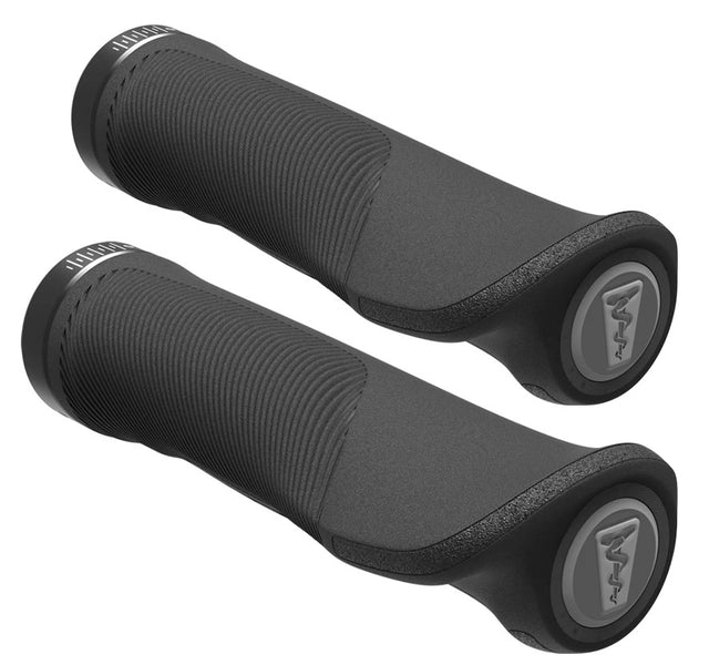 Manopole Sqlab 710 2.0