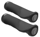 Manopole Sqlab 710 2.0
