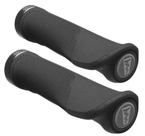 Manopole Sqlab 710 2.0