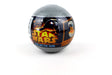Palla Goliath Star Wars con veicolo