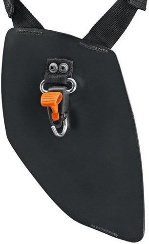 Accessori Stihl Tappetino Stihl con gancio comfort - 00000071045