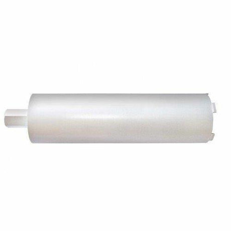 Diamanten kroon 102 450mm 1 1 4 na droog wolfmann