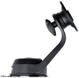 Sp connect supporto a ventosa con allineamento magnetico