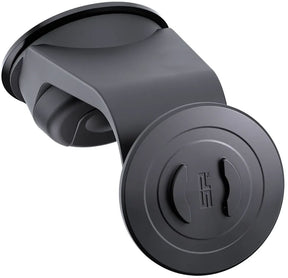 Sp connect supporto a ventosa con allineamento magnetico