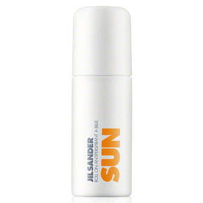 Jil sander jill sander deo roller sun donna 50 ml da donna
