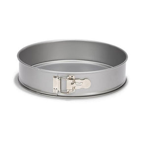 Patisse silvertop stampo a cerniera antiaderente 20 cm