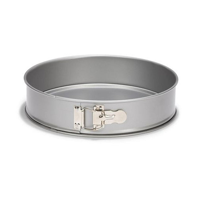 Patisse silvertop stampo a cerniera antiaderente 20 cm