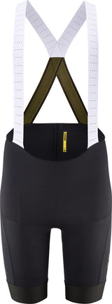 Mavic Cosmic Pro - Pantaloncini con bretelle con fondello