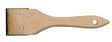 Vorel cycloline 6 cm