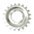 Shimano Gear Nexus 19t | 3 32 | Argento (P10)