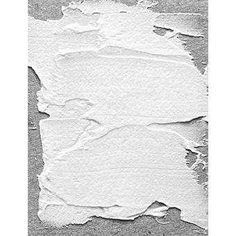 Ranger inchiostro ranger • pasta tim holtz distress texture opaca